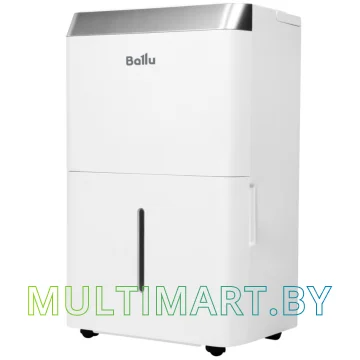 Осушитель воздуха Ballu Comforrt BD30T CL